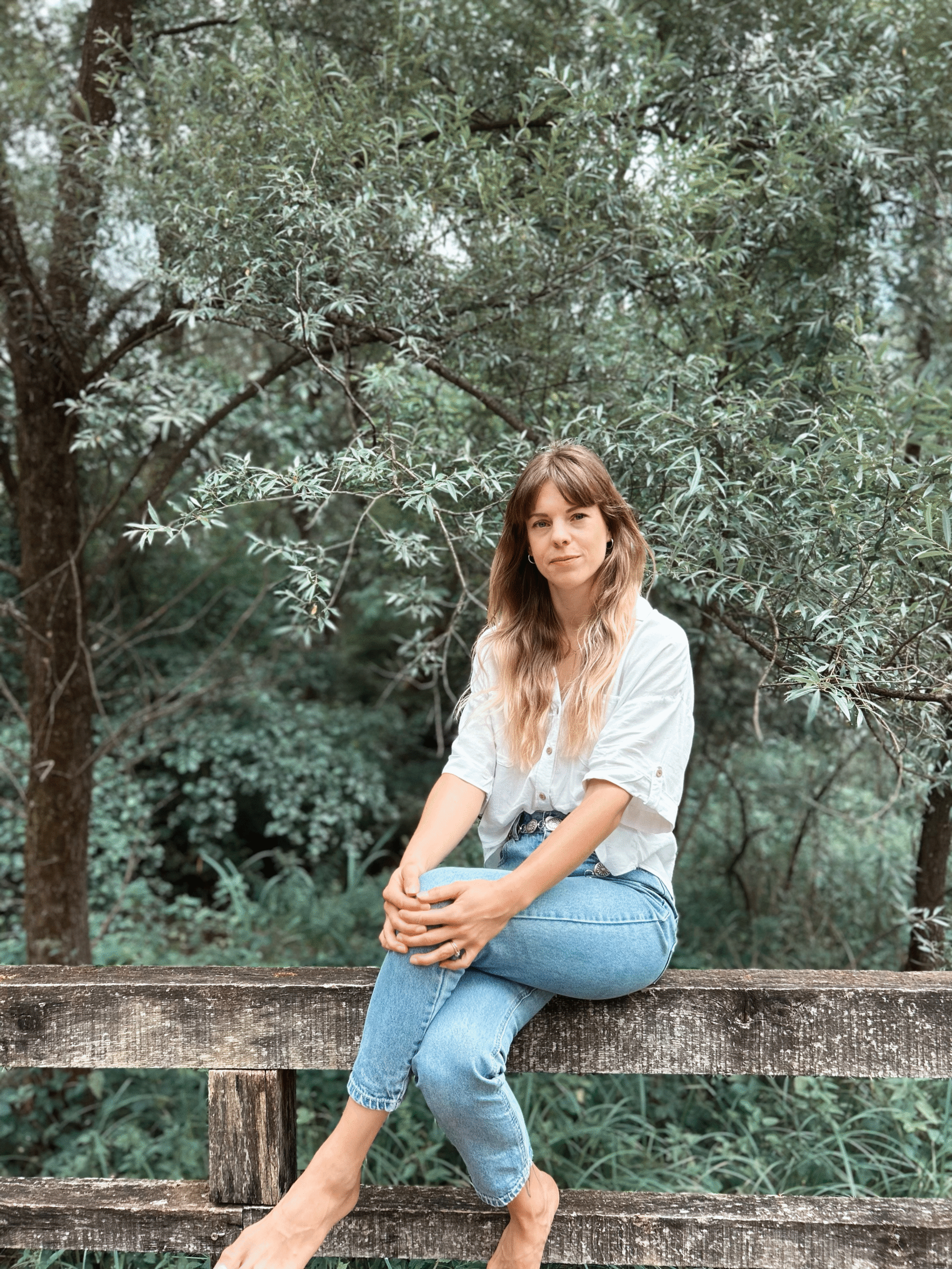 img 5456 snapseedcopy snapseedcopy