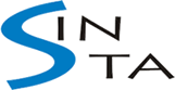 sinta