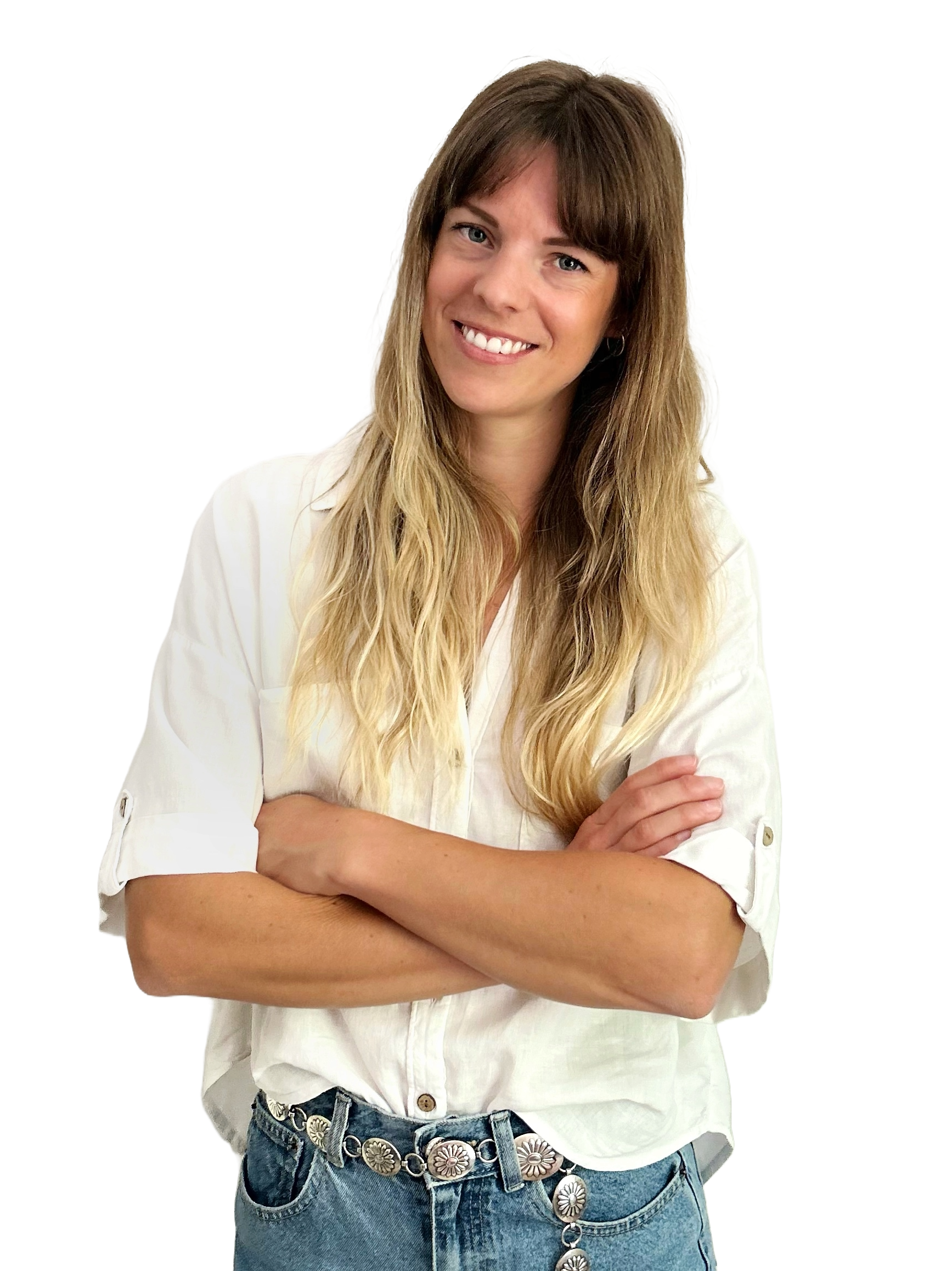 integrativna psihoterapija celje online svetovanje psihoterapija športnikov športna psihoterapija